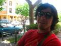 videos de Directores: Rodrigo Ruiz