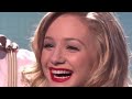 So you Think You Can Dance Season 6 Episode 16 PART (3 OF 5) 2 of 14 Voted Off