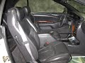 2000 Chrysler Sebring  Green Bay WI WI