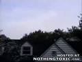Monster Potato Gun