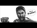 300 spartans funny