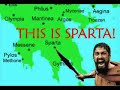 300 spartans funny