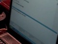 Phone Options: Communication software with speaker phone