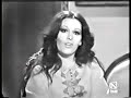 MASSIEL- HABLA SOBRE SU OBRA DE BERTOLD BRECHT