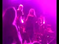 Therion - The perennial Sophia - P?ock 2008 Therion - The perennial Sophia - P?ock 2008