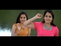 Salim Kumar Comedy | Chocolate Salim Kumar Comedy | Chocolate