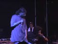 DAS EFX live @ cso Pedro (PD) italy 26.05.07