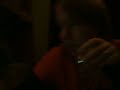 100_3719.MOV 100_3719.MOV