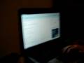 100_3719.MOV