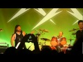 Metallica w/ Jason Newsted *WHIPLASH* December 10, 2011 - San Francisco, CA