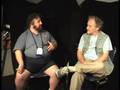 Tim O'Reilly Reflects on 10 Years of OSCON