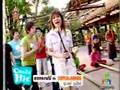 070211 Wake Club Super Junior in Thailand