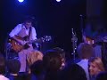 Trees on Fire (LIVE) - \"Falling Down\" @ Satellite 3/13/08 Trees on Fire (LIVE) - \"Falling Down\" @ Satellite 3/13/08