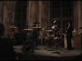Naturaltrumpet vol.1