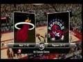 IGNBA 2K8 – 20080419 Daily Recap