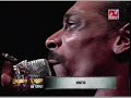 Vato feat. B-Real - Snoop Dogg Live in Chile