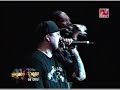 Vato feat. B-Real - Snoop Dogg Live in Chile Vato feat. B-Real - Snoop Dogg Live in Chile
