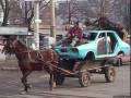 videos de Redneck Tribute