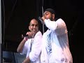 Desi Fest 2008 Gastown A-slam Part 2