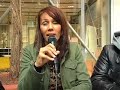 (2) Beni Snassen Abd Al Malik (suite et fin) Interview