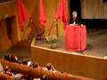 Ung Vänster 44:e kongress - Lars Ohly