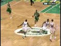 Rajon Rondo - Energy Rajon Rondo - Energy