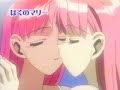 Thumbnail #3