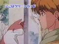 MAD アニメキスシーン総集編