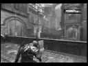 xX CarToOnZ & II DoP3zT II vs LittleChris & Dandelion412 xX CarToOnZ & II DoP3zT II vs LittleChris & Dandelion412