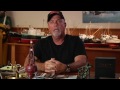 Billy Joel on PIANO MAN - from THE COMPLETE ALBUMS COLLEC...
