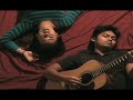 Zandi & Justin - Baby One More Time