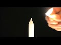See Video