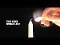 See Video