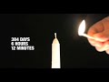See Video