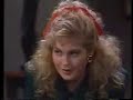 Generations Episode: Christmas 1990 (Part 1)