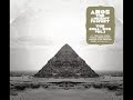 Amos The Ancient Prophet - 6th Kingdom feat. Deewu Allah Gage Se7en & Rhetoric