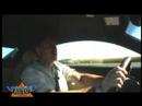 2008 Audi R8 - Pt. 2 Exclusive Interview with Audi\