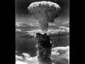 Kaczmarski - Dzie? gniewu II (Czarnobyl)