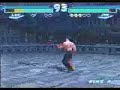 Jin kazama tekken tag www.team-uripa.tk
