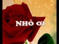 :*:*:*:Nho Oi:*:*:*: