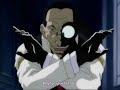 K8107 Hellsing: Attack of the Ghouls K8107 Hellsing: Attack of the Ghouls