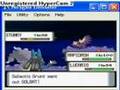 (Emulador no$gba)Pokemon Diamante