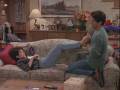 Patricia Heaton Bare Feet Foot Tickle Good Quality