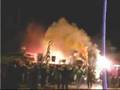 videos de THYRA 9 neo sinthima (3)