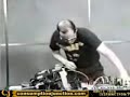 Synth Boy