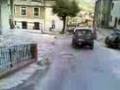 videos de passeggiato a cusano mutri bn