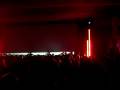 DARIO ZENKER@ROTER RAUM