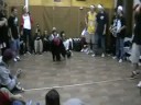 Ruffneck Attack vs Hblast and Tatanaka pt 2 of 2 Ruffneck Attack vs Hblast and Tatanaka pt 2 of 2
