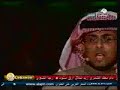 Yemen poet ???? ??????? ?????? ???? ?? ????