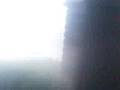 YouTube - storm face